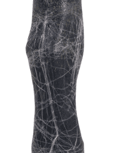 Gannon vase - Luxury Furniture Mercato Interiors